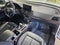2023 Audi Q5 S line Premium Plus 45 TFSI quattro