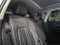 2023 Audi Q5 S line Premium Plus 45 TFSI quattro