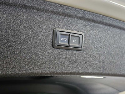 2023 Audi Q5 S line Premium Plus 45 TFSI quattro