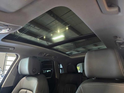 2023 Audi Q5 S line Premium Plus 45 TFSI quattro