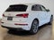 2023 Audi Q5 S line Premium Plus 45 TFSI quattro
