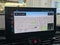 2023 Audi Q5 S line Premium Plus 45 TFSI quattro