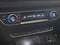 2023 Audi Q5 S line Premium Plus 45 TFSI quattro