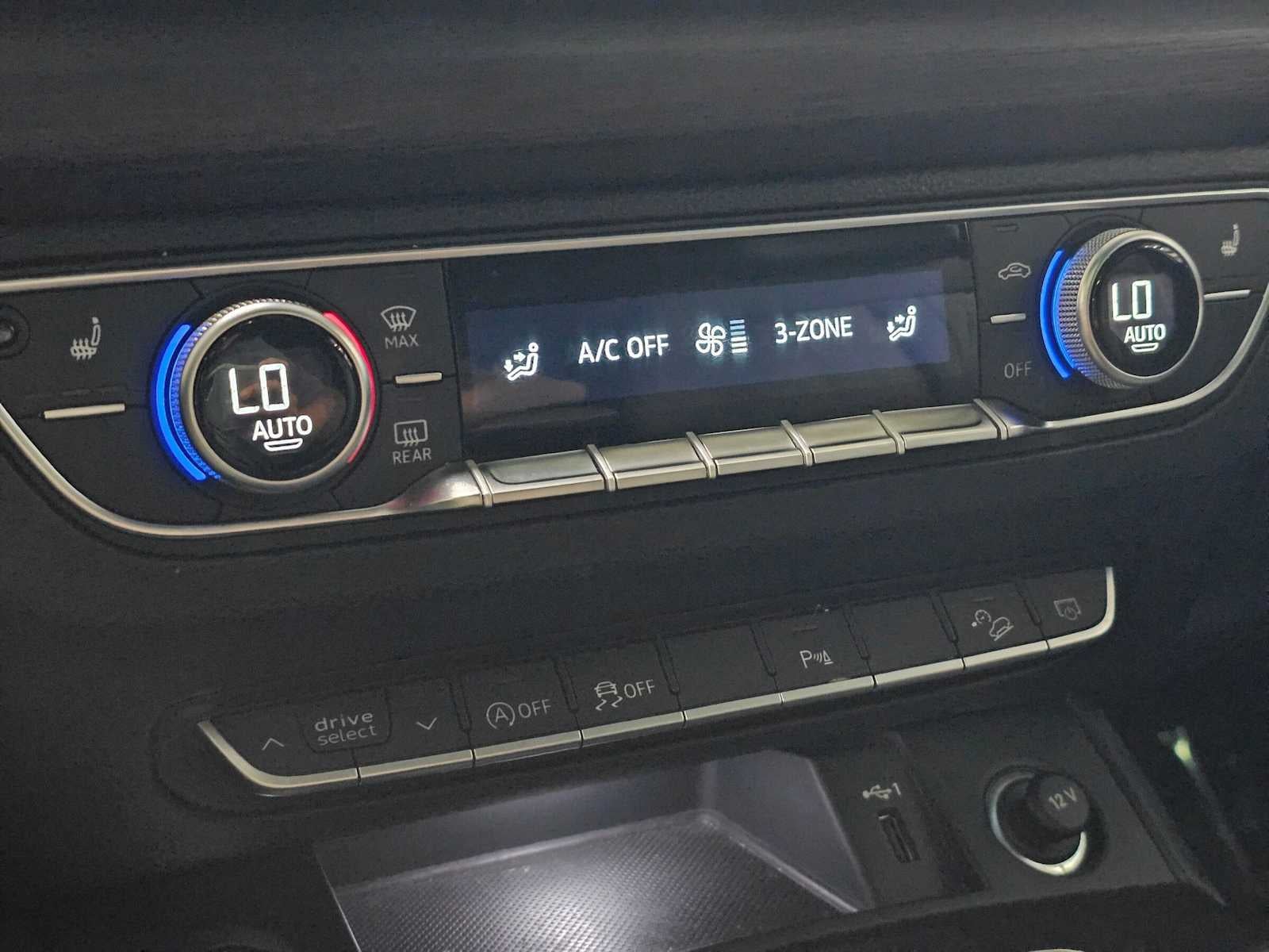2023 Audi Q5 S line Premium Plus 45 TFSI quattro