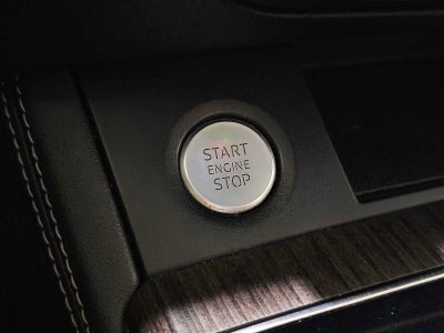 2023 Audi Q5 S line Premium Plus 45 TFSI quattro