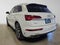 2023 Audi Q5 S line Premium Plus 45 TFSI quattro