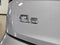 2023 Audi Q5 S line Premium Plus 45 TFSI quattro