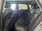 2023 Audi Q5 S line Premium Plus 45 TFSI quattro
