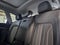 2023 Audi Q5 S line Premium Plus 45 TFSI quattro