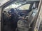 2023 Audi Q5 S line Premium Plus 45 TFSI quattro