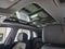 2023 Audi Q5 S line Premium Plus 45 TFSI quattro