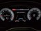 2023 Audi Q5 S line Premium Plus 45 TFSI quattro