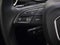 2023 Audi Q5 S line Premium Plus 45 TFSI quattro