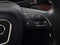 2023 Audi Q5 S line Premium Plus 45 TFSI quattro