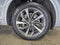 2023 Audi Q5 S line Premium Plus 45 TFSI quattro