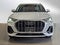 2022 Audi Q3 S line Premium Plus 45 TFSI quattro