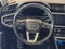 2022 Audi Q3 S line Premium Plus 45 TFSI quattro