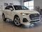 2023 Audi Q3 S line Premium Plus 45 TFSI quattro