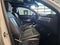 2023 Audi Q3 S line Premium Plus