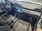 2023 Audi Q3 S line Premium Plus