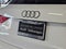 2023 Audi Q3 S line Premium Plus