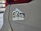 2023 Audi Q3 S line Premium Plus