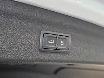 2023 Audi Q3 S line Premium Plus