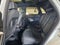 2023 Audi Q3 S line Premium Plus