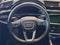 2023 Audi Q3 S line Premium Plus