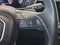 2023 Audi Q3 S line Premium Plus