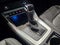 2023 Audi Q3 S line Premium Plus