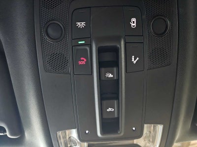 2023 Audi Q3 S line Premium Plus