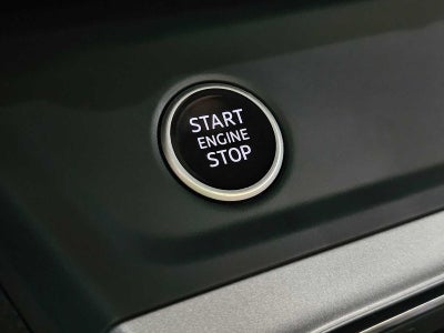 2023 Audi Q3 S line Premium Plus