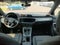 2023 Audi Q3 S line Premium Plus 45 TFSI quattro