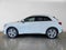 2023 Audi Q3 S line Premium Plus