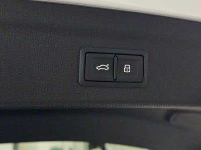 2024 Audi Q3 S line Premium Plus 45 TFSI quattro