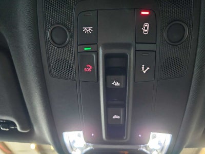 2024 Audi Q3 S line Premium Plus 45 TFSI quattro