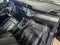 2023 Audi Q3 S line Premium Plus 45 TFSI quattro
