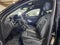 2023 Audi Q3 S line Premium Plus 45 TFSI quattro