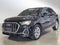 2023 Audi Q3 S line Premium Plus 45 TFSI quattro