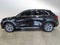 2023 Audi Q3 S line Premium Plus 45 TFSI quattro