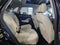 2025 Audi Q3 S line Premium Plus