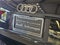2025 Audi Q3 S line Premium Plus