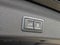 2025 Audi Q3 S line Premium Plus