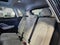 2025 Audi Q3 S line Premium Plus