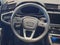 2025 Audi Q3 S line Premium Plus