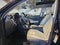 2025 Audi Q3 S line Premium Plus