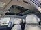 2025 Audi Q3 S line Premium Plus