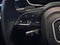 2025 Audi Q3 S line Premium Plus