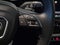 2025 Audi Q3 S line Premium Plus